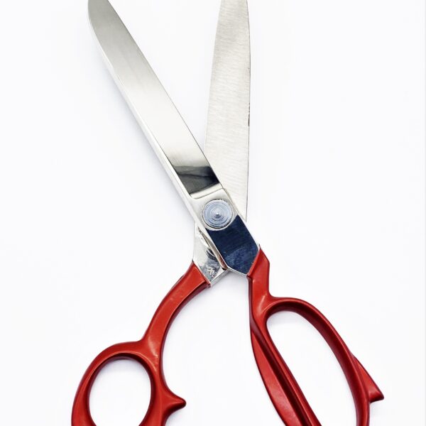 MASTER-ROBUSO Tailor's Shears 1020/DMR/11"