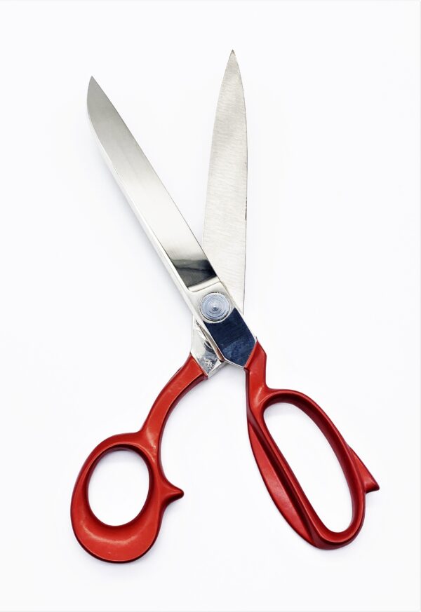 MASTER-ROBUSO Tailor's Shears 1020/DMR/11"