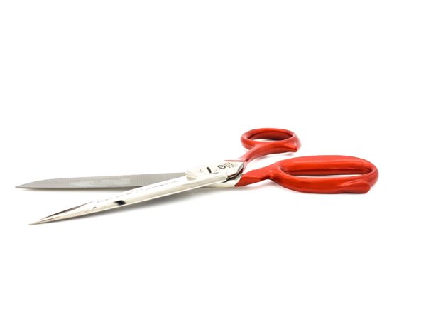 MASTER-ROBUSO Tailor's Shears 1020/DMR/7"