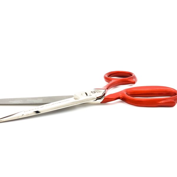 MASTER-ROBUSO Tailor's Shears 1020/DMR/7"