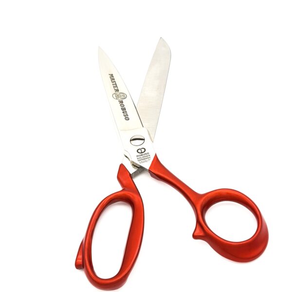 MASTER-ROBUSO Tailor's Shears 1020/DMR/7"