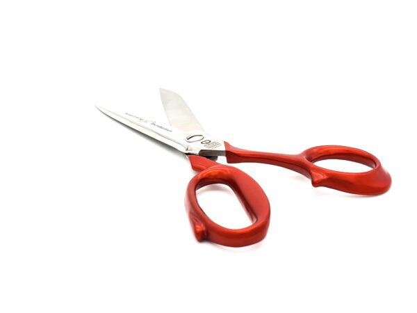 MASTER-ROBUSO Tailor's Shears 1020/DMR/7"