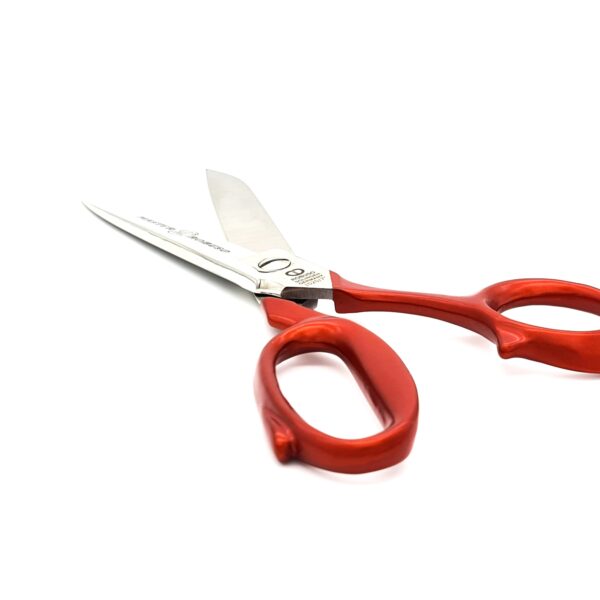 MASTER-ROBUSO Tailor's Shears 1020/DMR/7"