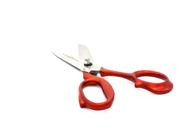 MASTER-ROBUSO Tailor's Shears 1020/DMR/8"