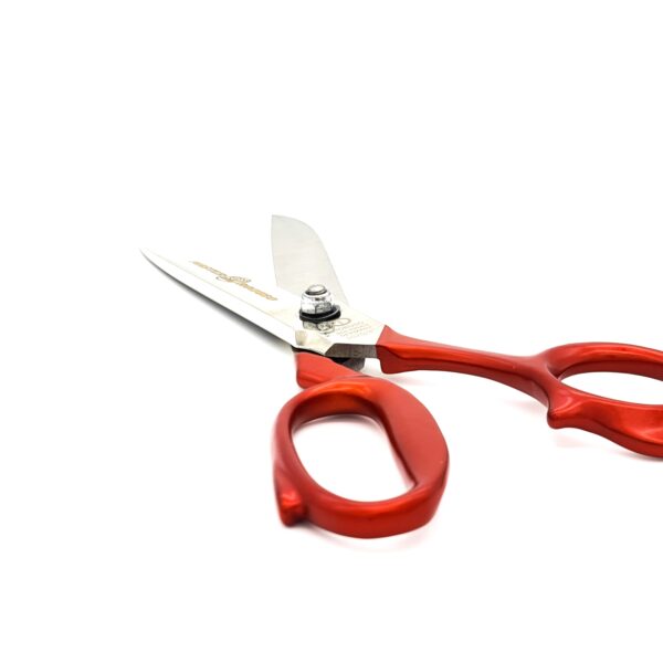 MASTER-ROBUSO Tailor's Shears 1020/DMR/8"