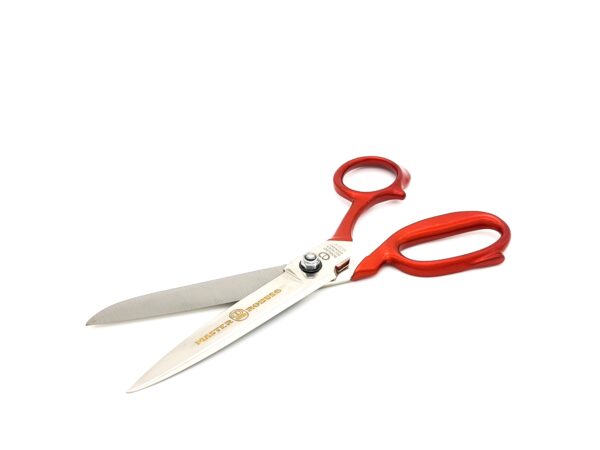 MASTER-ROBUSO Tailor's Shears 1020/DMR/8"