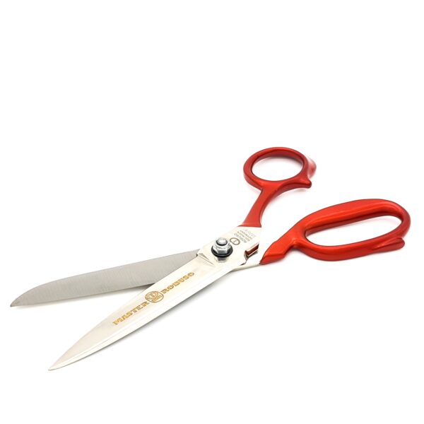 MASTER-ROBUSO Tailor's Shears 1020/DMR/8"