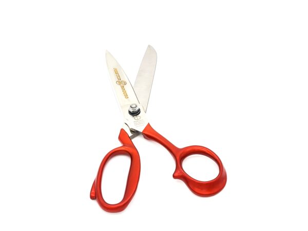 MASTER-ROBUSO Tailor's Shears 1020/DMR/8"