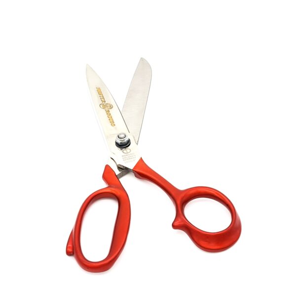 MASTER-ROBUSO Tailor's Shears 1020/DMR/8"