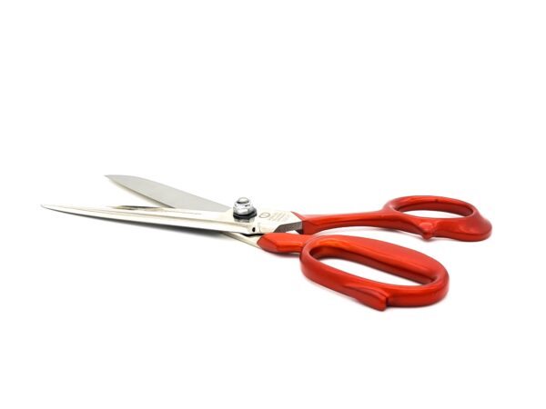 MASTER-ROBUSO Tailor's Shears 1020/DMR/8"