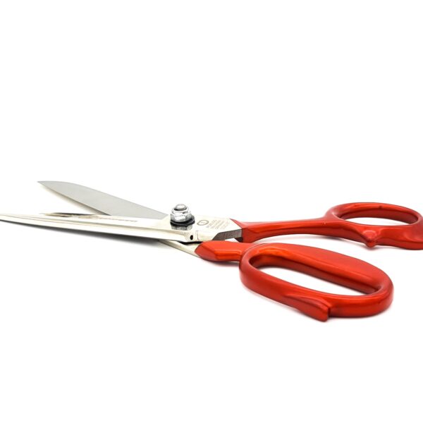 MASTER-ROBUSO Tailor's Shears 1020/DMR/8"