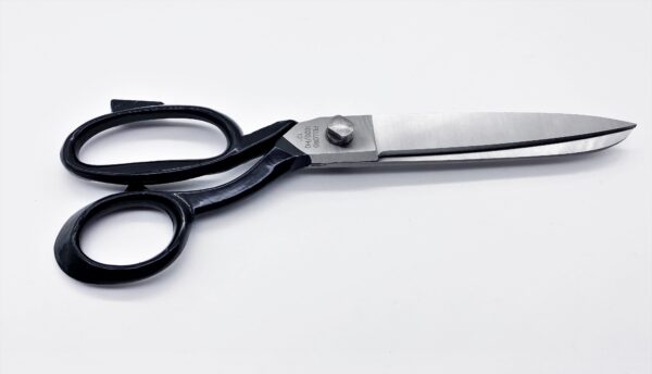PELLORO Tailor's Shears 1020/HQ/C/10"
