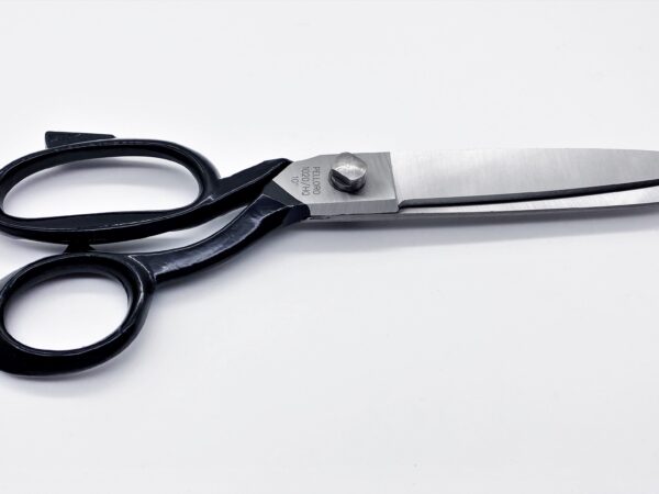 PELLORO Tailor's Shears 1020/HQ/C/10"