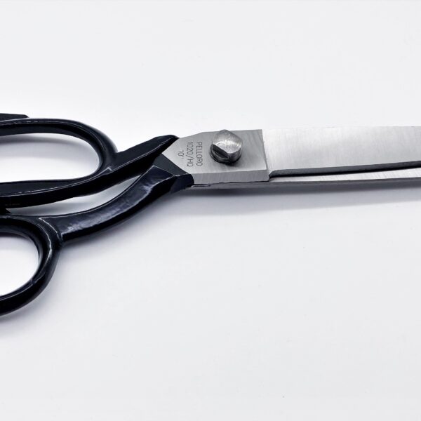 PELLORO Tailor's Shears 1020/HQ/C/10"
