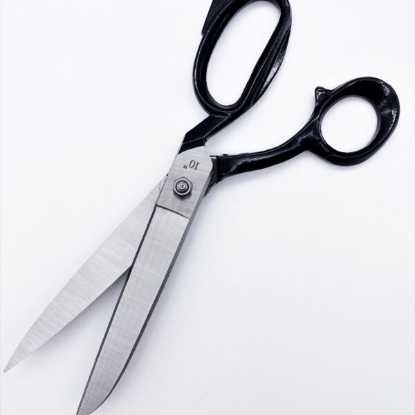 PELLORO Tailor's Shears 1020/HQ/C/10"