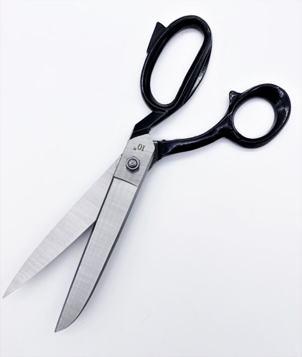 PELLORO Tailor's Shears 1020/HQ/C/10"