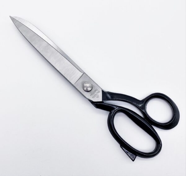 PELLORO Tailor's Shears 1020/HQ/C/10"