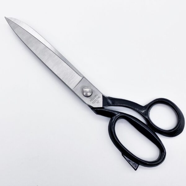 PELLORO Tailor's Shears 1020/HQ/C/10"