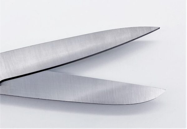 PELLORO Tailor's Shears 1020/HQ/C/10"