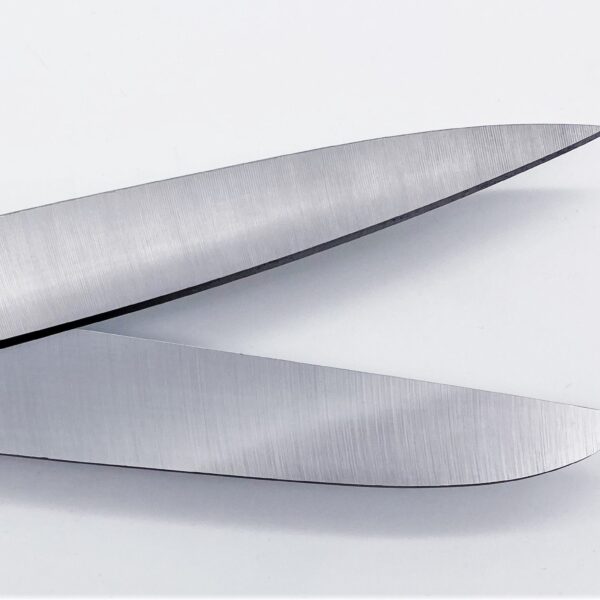 PELLORO Tailor's Shears 1020/HQ/C/10"