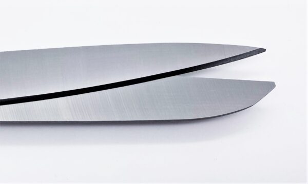 PELLORO Tailor's Shears 1020/HQ/C/11"