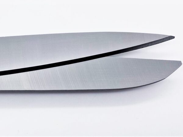 PELLORO Tailor's Shears 1020/HQ/C/11"