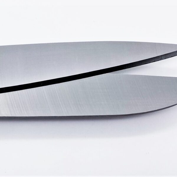 PELLORO Tailor's Shears 1020/HQ/C/11"