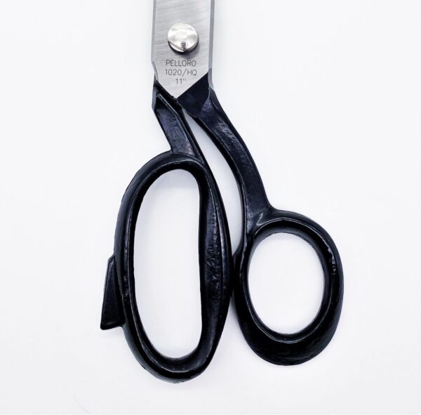 PELLORO Tailor's Shears 1020/HQ/C/11"