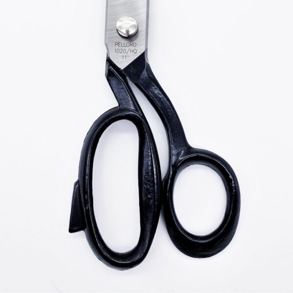 PELLORO Tailor's Shears 1020/HQ/C/11"