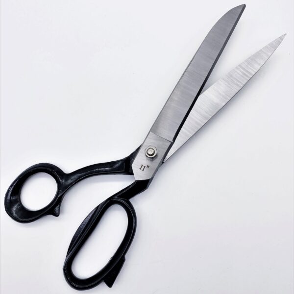PELLORO Tailor's Shears 1020/HQ/C/11"