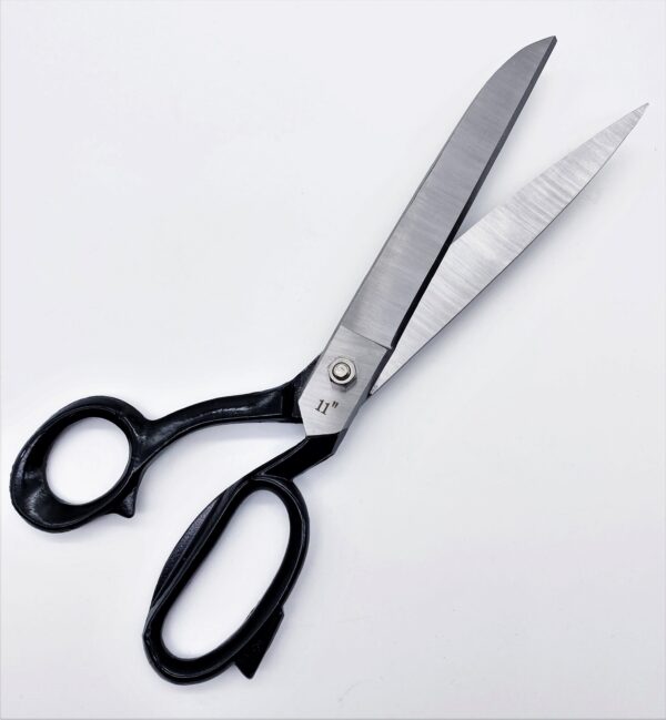 PELLORO Tailor's Shears 1020/HQ/C/11"