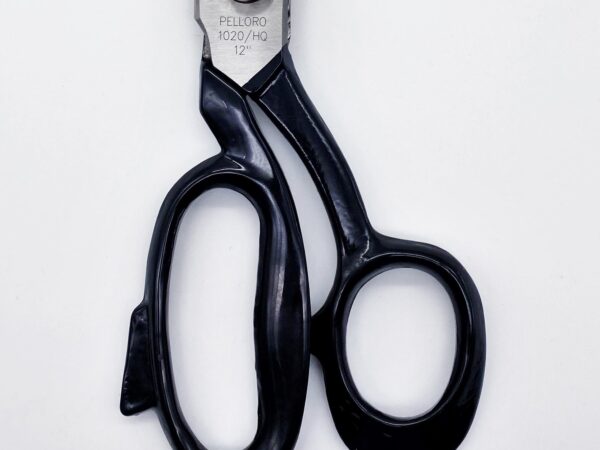 PELLORO Tailor's Shears 1020/HQ/C/12"
