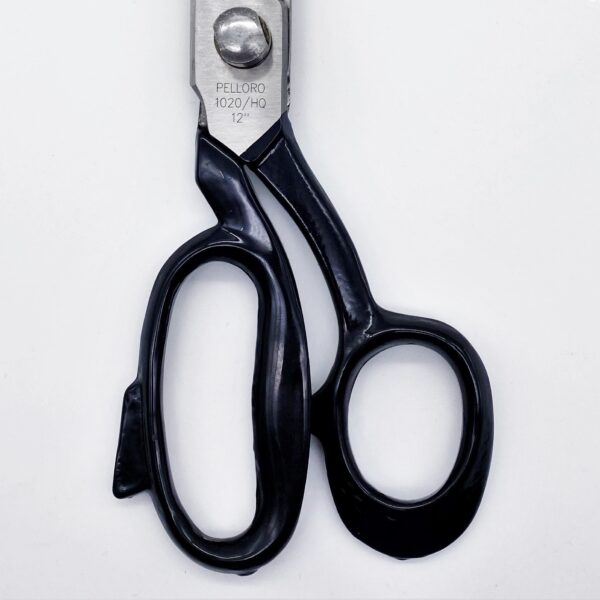 PELLORO Tailor's Shears 1020/HQ/C/12"
