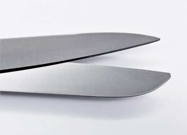 PELLORO Tailor's Shears 1020/HQ/C/12"