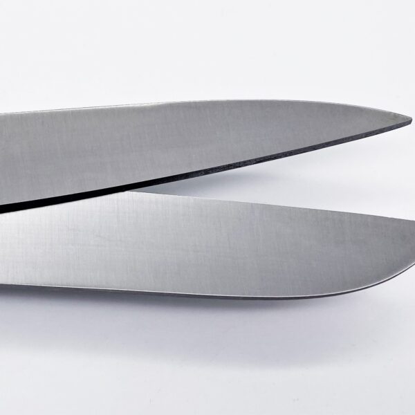 PELLORO Tailor's Shears 1020/HQ/C/12"