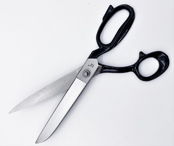 PELLORO Tailor's Shears 1020/HQ/C/12"