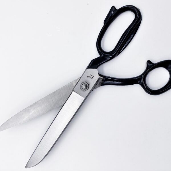 PELLORO Tailor's Shears 1020/HQ/C/12"