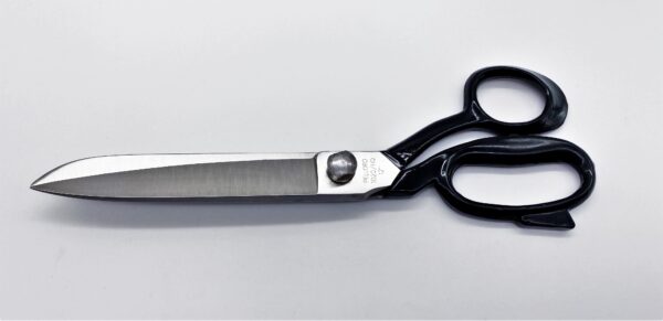 PELLORO Tailor's Shears 1020/HQ/C/12"