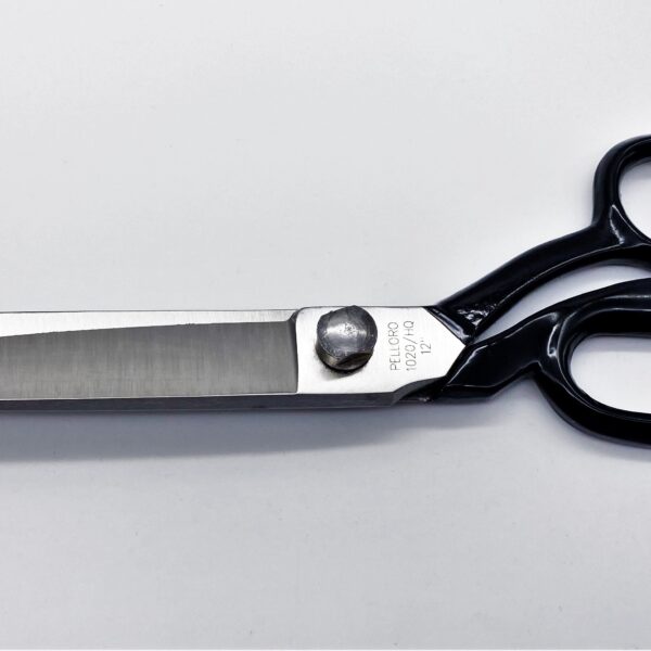 PELLORO Tailor's Shears 1020/HQ/C/12"