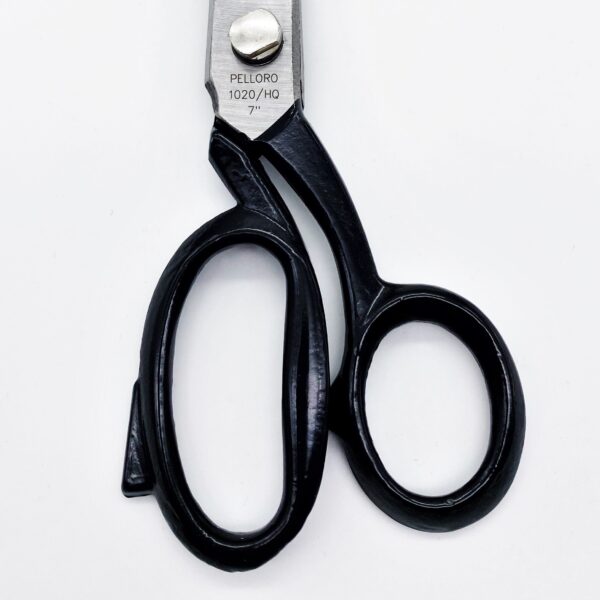 PELLORO Tailor's Shears 1020/HQ/C/7"