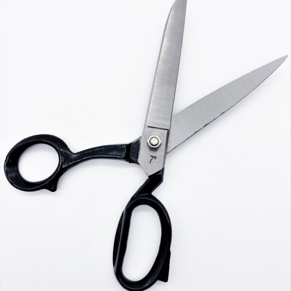 PELLORO Tailor's Shears 1020/HQ/C/7"