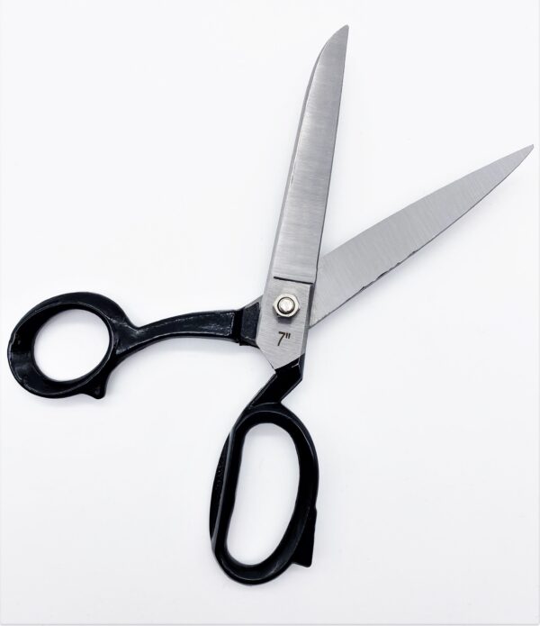 PELLORO Tailor's Shears 1020/HQ/C/7"