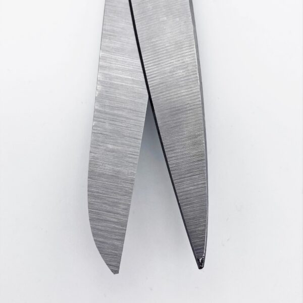 PELLORO Tailor's Shears 1020/HQ/C/7"