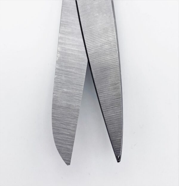 PELLORO Tailor's Shears 1020/HQ/C/7"