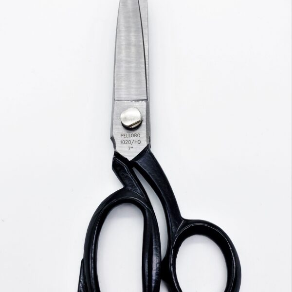 PELLORO Tailor's Shears 1020/HQ/C/7"