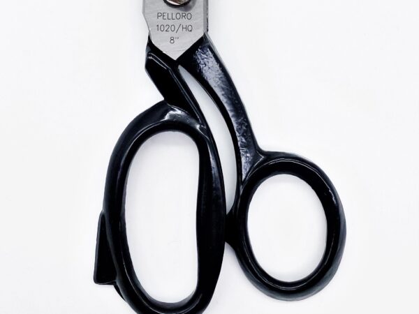PELLORO Tailor's Shears 1020/HQ/C/8"