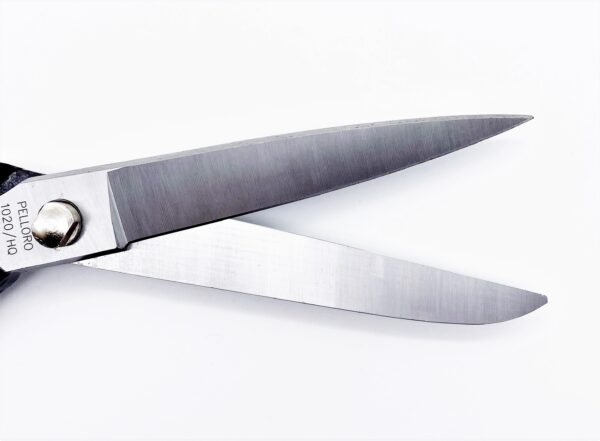 PELLORO Tailor's Shears 1020/HQ/C/8"