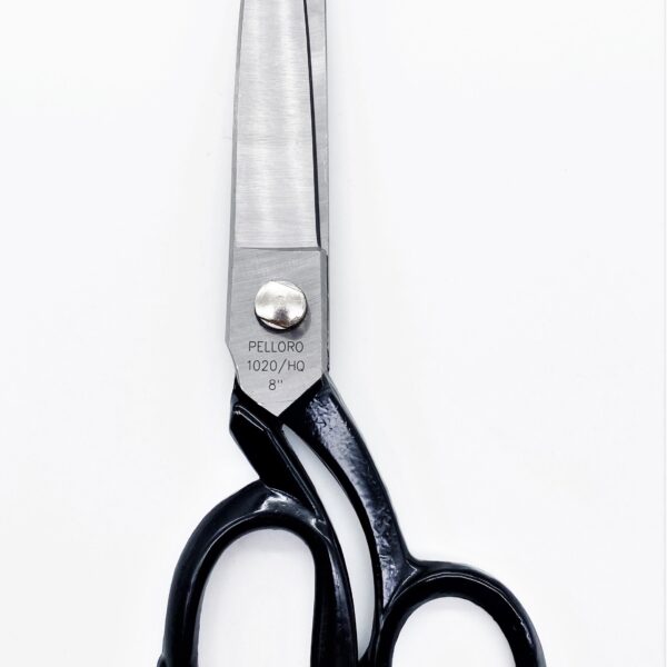 PELLORO Tailor's Shears 1020/HQ/C/8"
