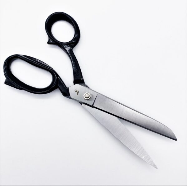PELLORO Tailor's Shears 1020/HQ/C/8"