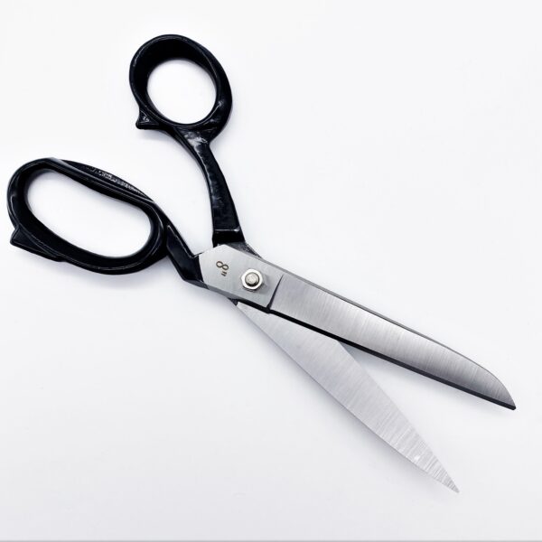 PELLORO Tailor's Shears 1020/HQ/C/8"